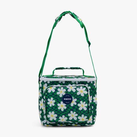 igloo-sac-repas-retro-square-sac-isotherme-souple-r-tro-avec-poche-ext-rieure-co image 5