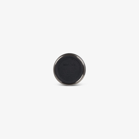 igloo-los-angeles-rams-16-oz-canette-isotherme-en-acier-inoxydable-licence-offic image 6