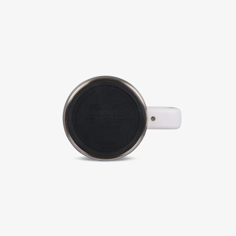 igloo-15-oz-coffee-mug-mug-isotherme-inox-443-ml-avec-couvercle-flip-n-sip-tanch image 7