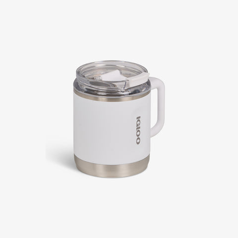 igloo-15-oz-coffee-mug-mug-isotherme-inox-443-ml-avec-couvercle-flip-n-sip-tanch image 6