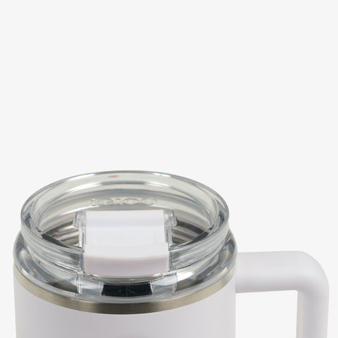 igloo-15-oz-coffee-mug-mug-isotherme-inox-443-ml-avec-couvercle-flip-n-sip-tanch image 5