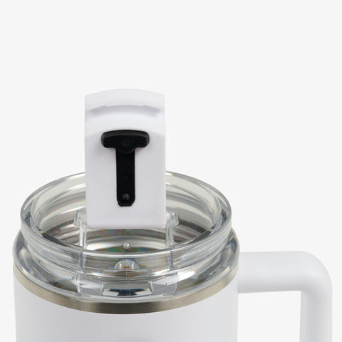 igloo-15-oz-coffee-mug-mug-isotherme-inox-443-ml-avec-couvercle-flip-n-sip-tanch image 4