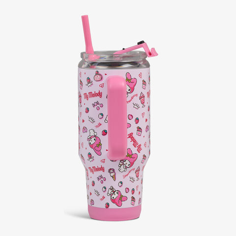 igloo-my-melody-32-oz-travel-mug-mug-isotherme-en-acier-inoxydable-946-ml-avec-p image 7