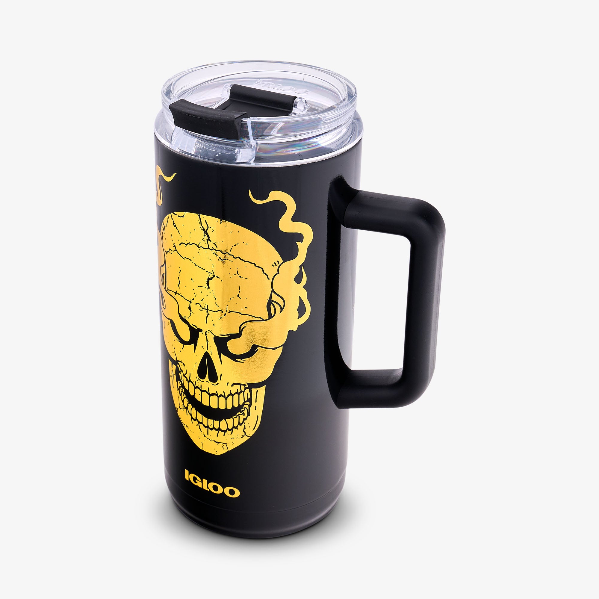 igloo-wwe-stone-cold-steve-austin-smoking-skull-bock-isotherme-en-acier-inoxydab image 3
