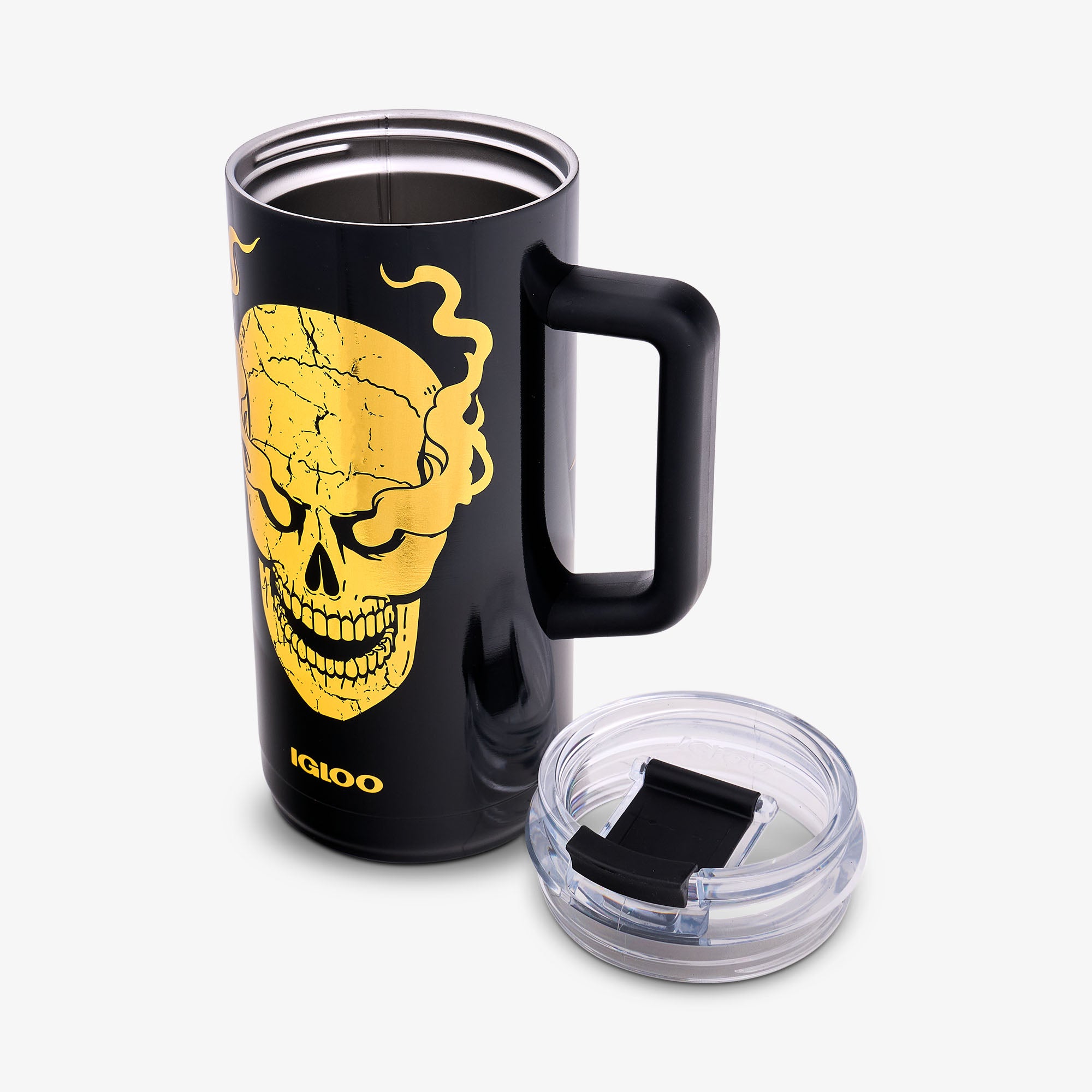 igloo-wwe-stone-cold-steve-austin-smoking-skull-bock-isotherme-en-acier-inoxydab image 7