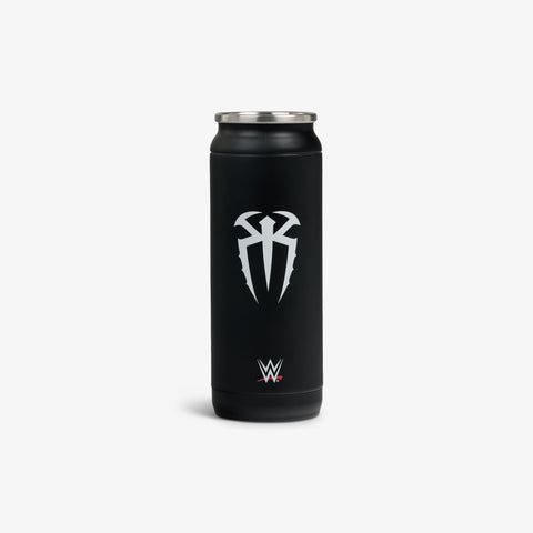 igloo-wwe-roman-reigns-mug-isotherme-en-acier-inoxydable-16-oz-dition-otc-mate-n image 5