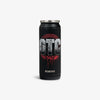 igloo-wwe-roman-reigns-mug-isotherme-en-acier-inoxydable-16-oz-dition-otc-mate-n image 7