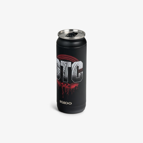 igloo-wwe-roman-reigns-mug-isotherme-en-acier-inoxydable-16-oz-dition-otc-mate-n image 3