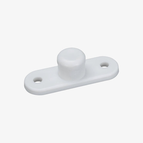 igloo-latch-button-2-vis-bouton-poussoir-de-loquet-de-remplacement-pour-glaci-re image 3