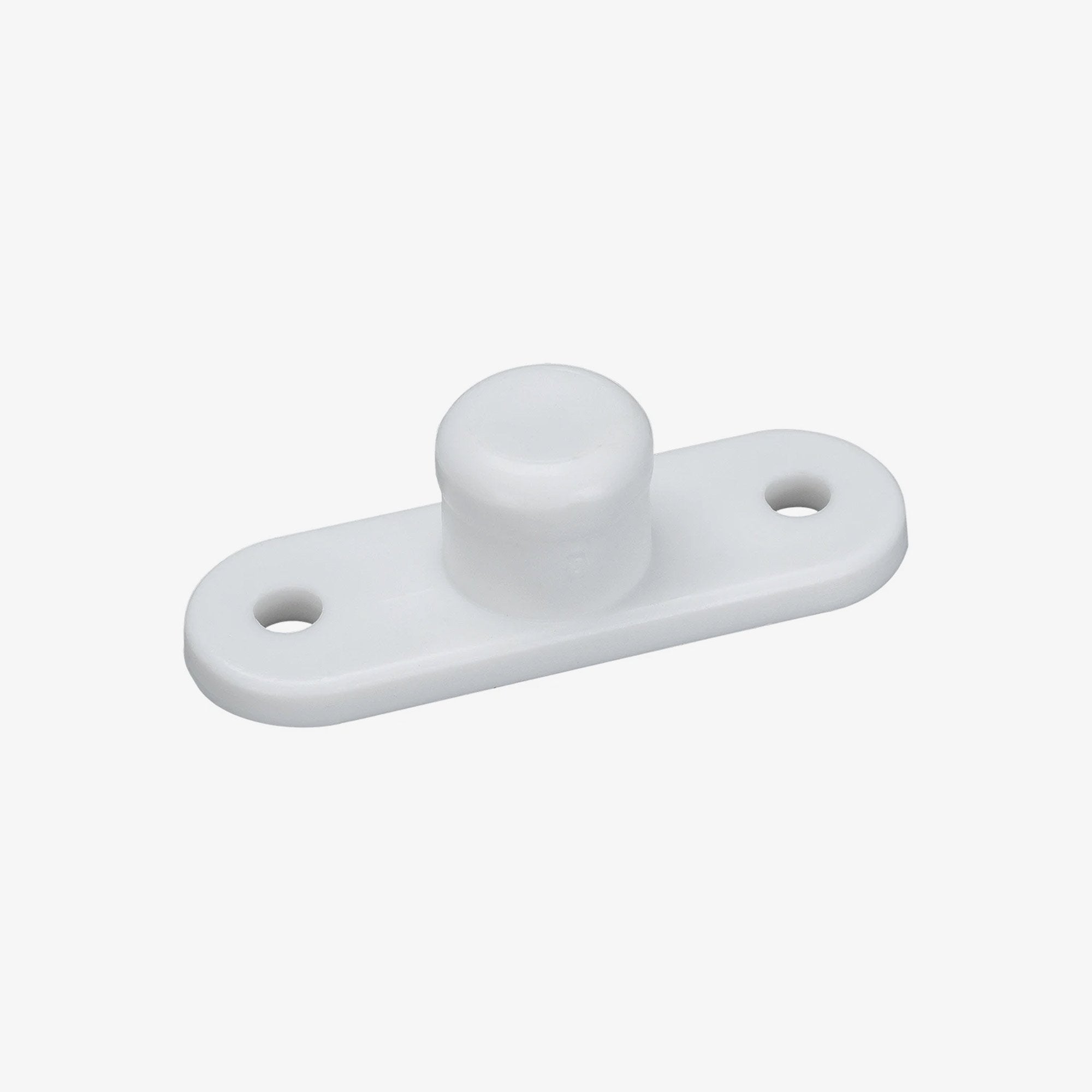 igloo-latch-button-2-vis-bouton-poussoir-de-loquet-de-remplacement-pour-glaci-re image 1