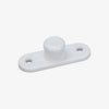 igloo-latch-button-2-vis-bouton-poussoir-de-loquet-de-remplacement-pour-glaci-re image 4