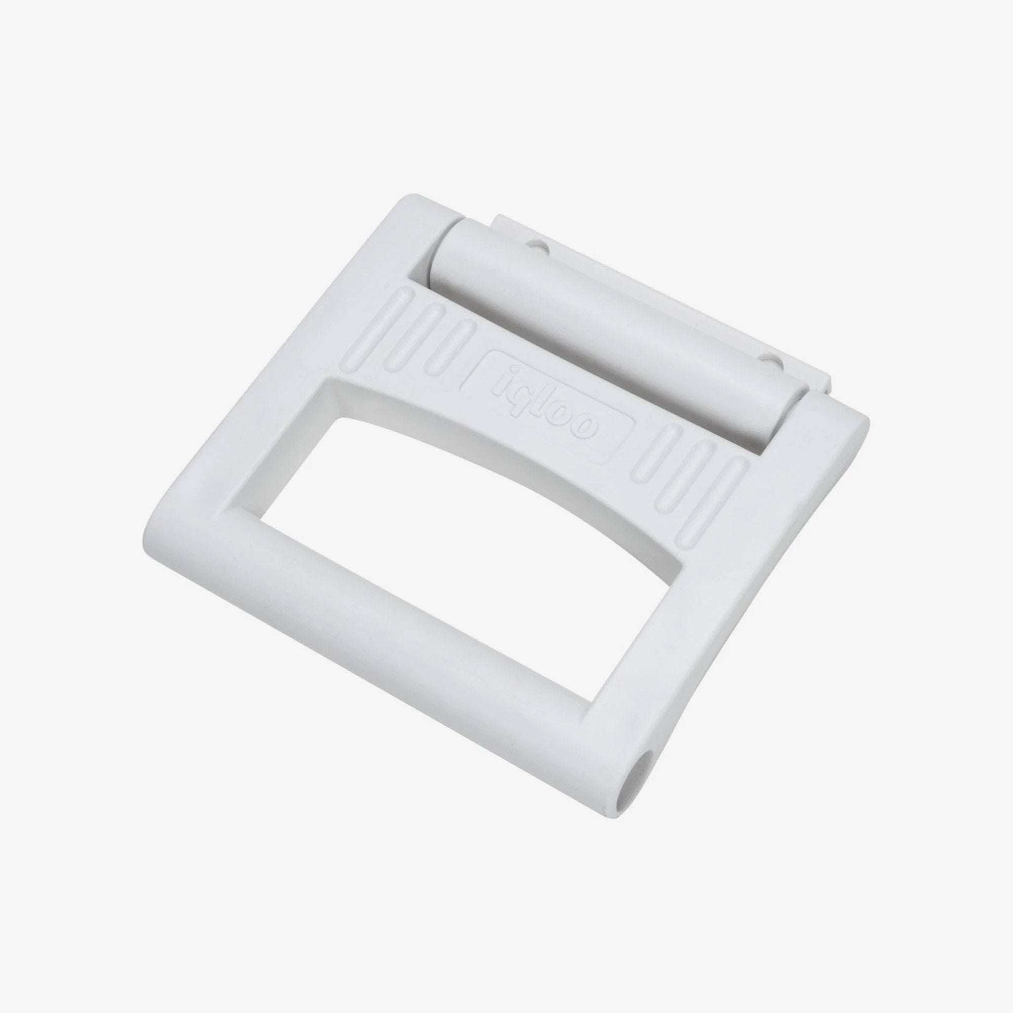 igloo-swing-up-handle-and-bracket-poign-e-relevable-de-rechange-avec-support-pou image 1