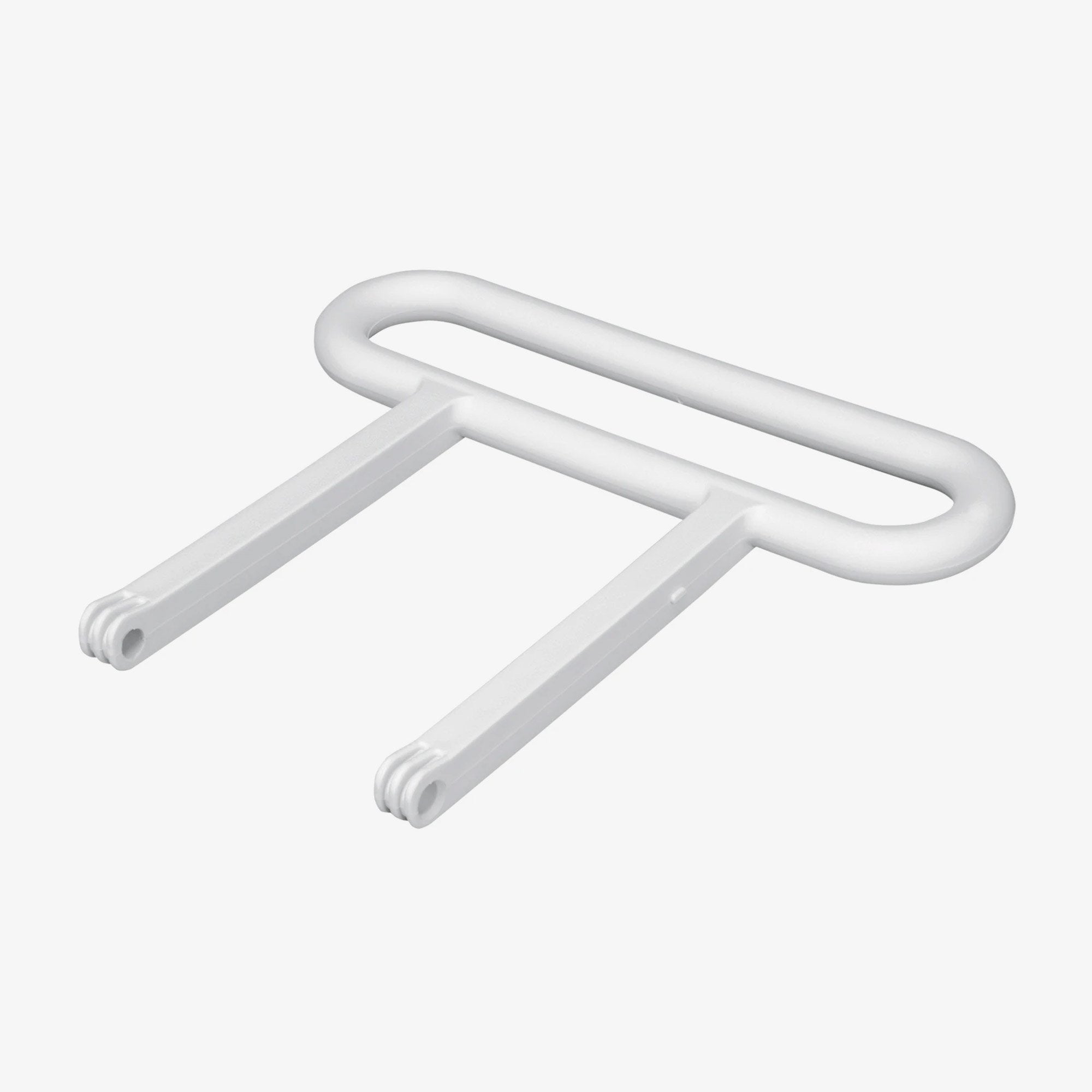 igloo-poign-e-de-tractage-maxcold-60-qt-poign-e-de-remplacement-pour-glaci-res-m image 1