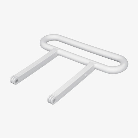 igloo-poign-e-de-tractage-maxcold-60-qt-poign-e-de-remplacement-pour-glaci-res-m image 2