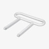 igloo-poign-e-de-tractage-maxcold-60-qt-poign-e-de-remplacement-pour-glaci-res-m image 3