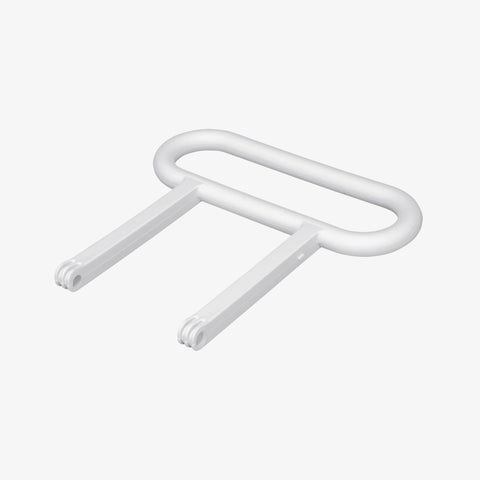 igloo-tow-handle-pour-wheelie-poign-e-de-remorquage-de-remplacement-pour-glaci-r image 2