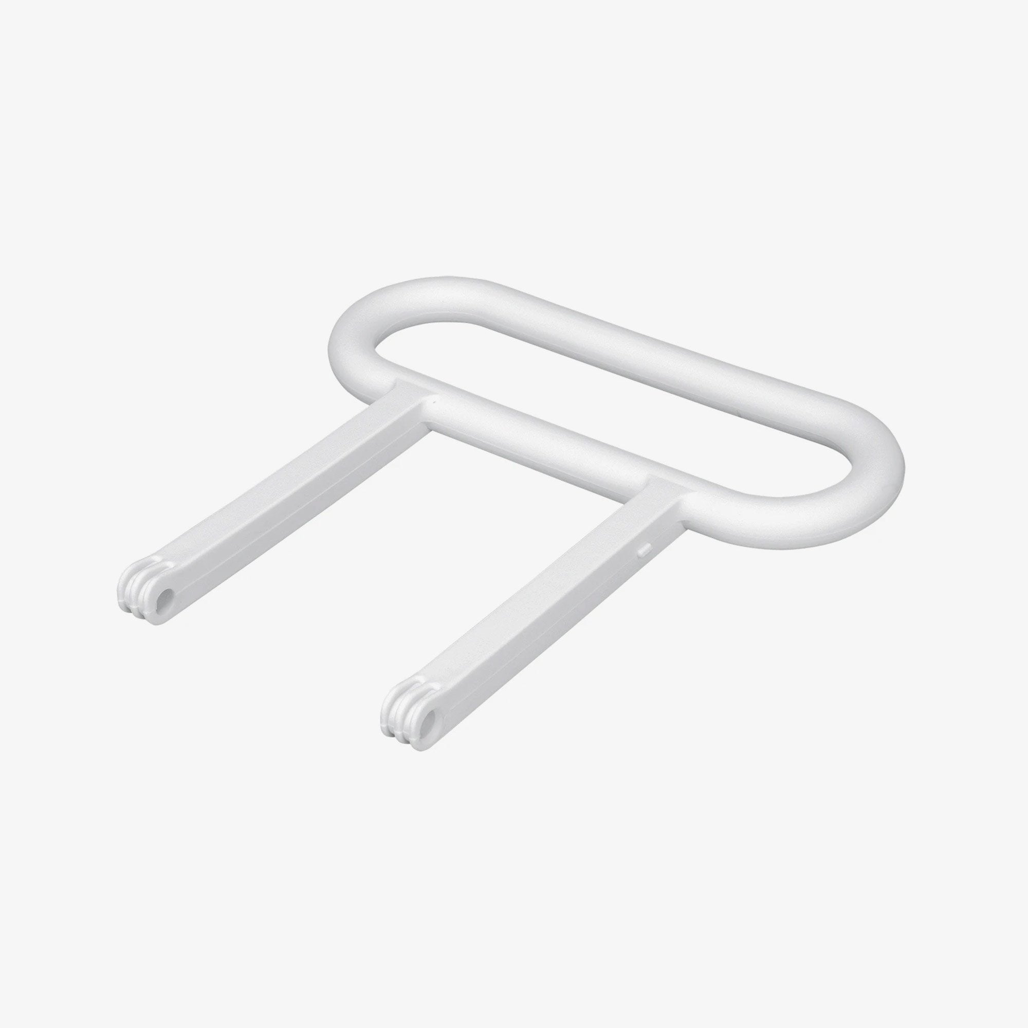 igloo-tow-handle-pour-wheelie-poign-e-de-remorquage-de-remplacement-pour-glaci-r image 1