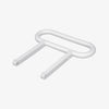 igloo-tow-handle-pour-wheelie-poign-e-de-remorquage-de-remplacement-pour-glaci-r image 3