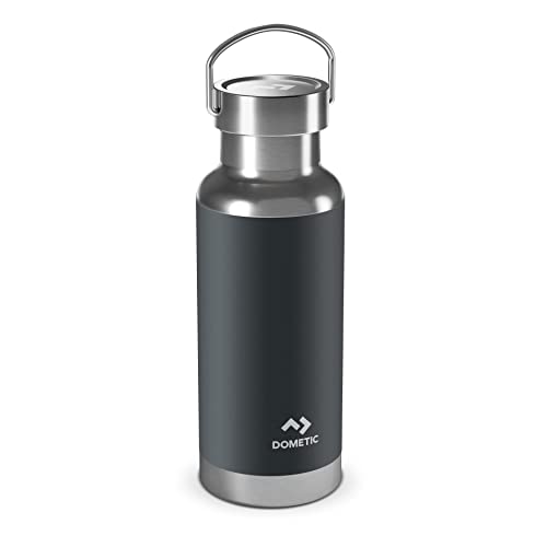 dometic-thermo-bottle-48-thermos-isotherme-en-acier-inoxydable-480-ml-double-par image 6