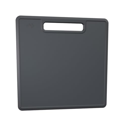 dometic-recon-s-parateur-planche-d-couper-d-origine-pour-glaci-res-rigides-recon image 8