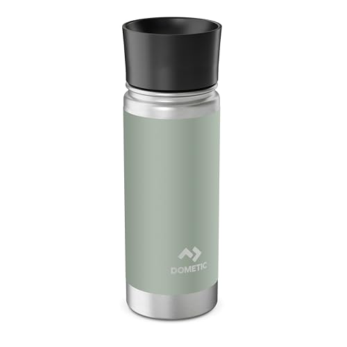 dometic-thermo-bottle-50-bouteille-isotherme-en-acier-inoxydable-500-ml-gris-poi image 7