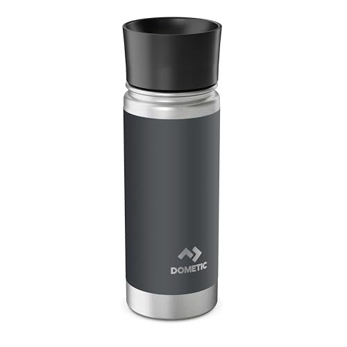 dometic-thermo-bottle-50-bouteille-isotherme-en-acier-inoxydable-500-ml-gris-poi image 8
