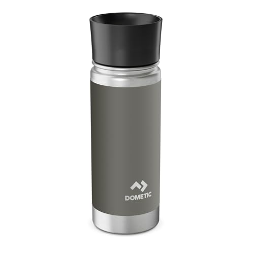 dometic-thermo-bottle-50-bouteille-isotherme-en-acier-inoxydable-500-ml-gris-poi image 5