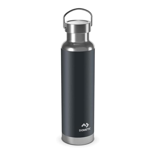 dometic-thermo-bottle-66-thrm66-thermos-isotherme-scell-sous-vide-660-ml-acier-i image 2