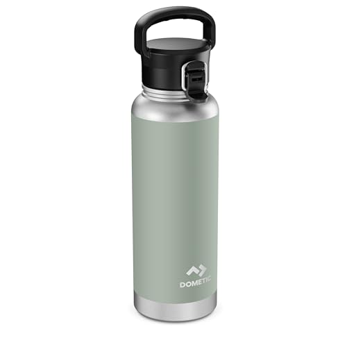 dometic-thermo-bottle-120-gourde-isotherme-en-acier-inoxydable-1200-ml-double-pa image 5