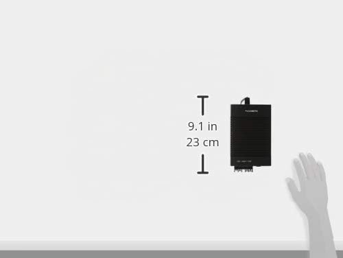 dometic-mobicool-eps-100-redresseur-adaptateur-secteur-230v-vers-24v-alimentatio image 5