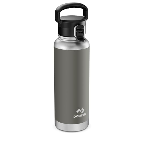 dometic-thermo-bottle-120-bouteille-isotherme-en-acier-inoxydable-1200-ml-double image 3