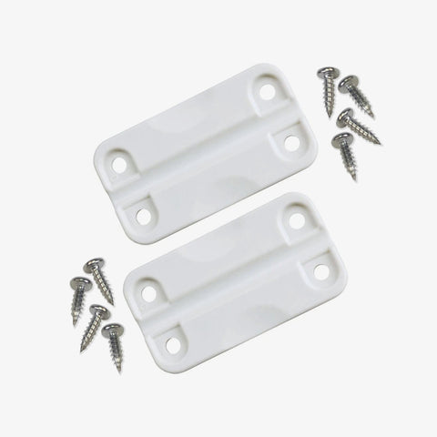 igloo-standard-plastic-hinges-universal-fit-paire-de-charni-res-de-rechange-univ image 2