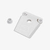 igloo-standard-plastic-latch-loquet-de-rechange-universel-pour-glaci-res-50-165- image 4