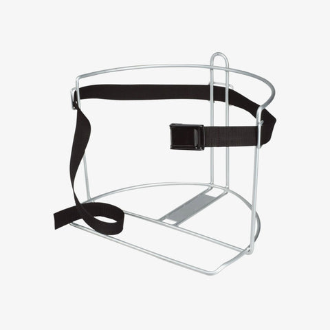 igloo-wire-truck-rack-support-filaire-pour-bidons-d-eau-2-5-gallons-fixation-cam image 2