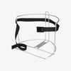 igloo-wire-truck-rack-support-filaire-pour-bidons-d-eau-2-5-gallons-fixation-cam image 3