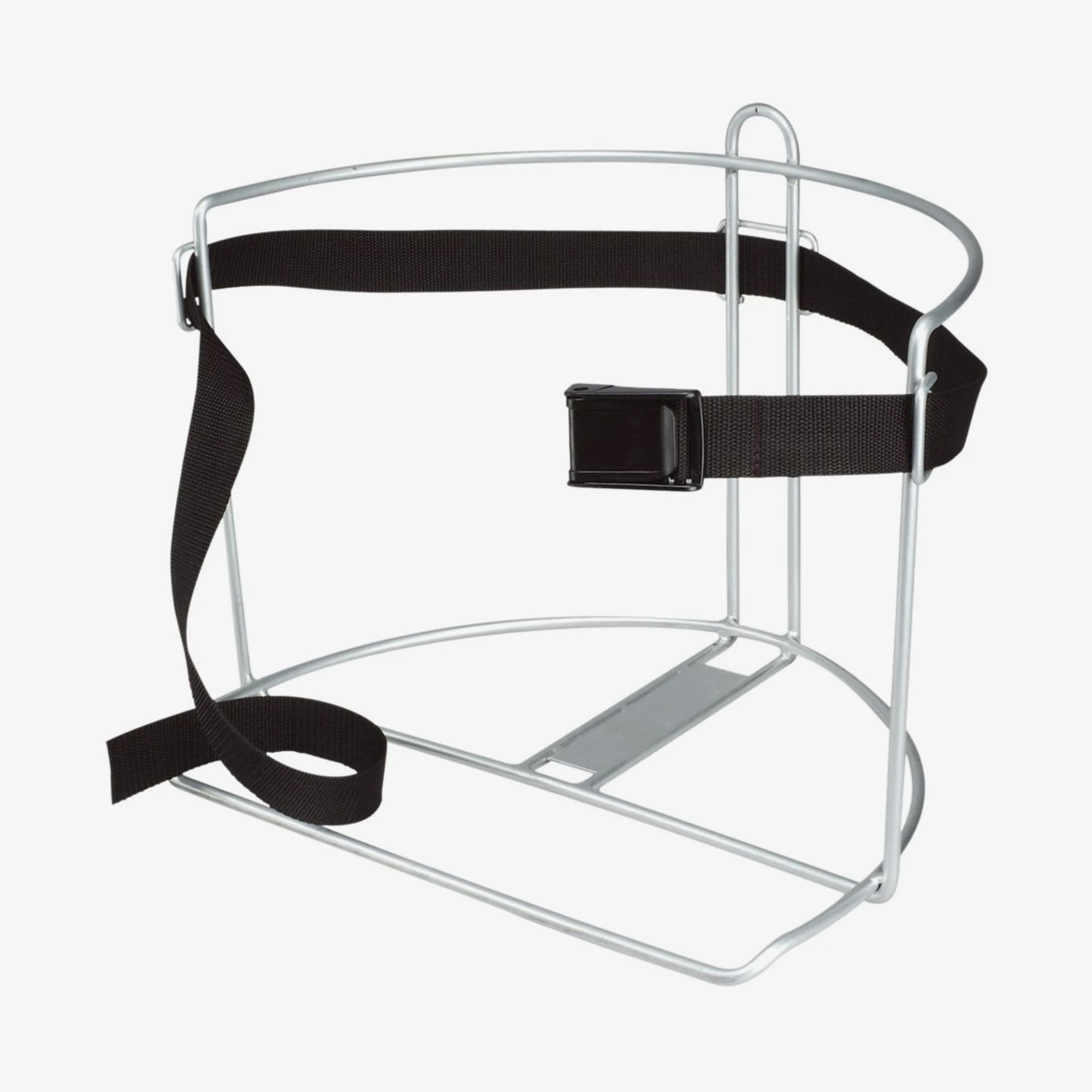 igloo-wire-truck-rack-support-filaire-pour-camion-pour-station-de-lavage-bidon-d image 2