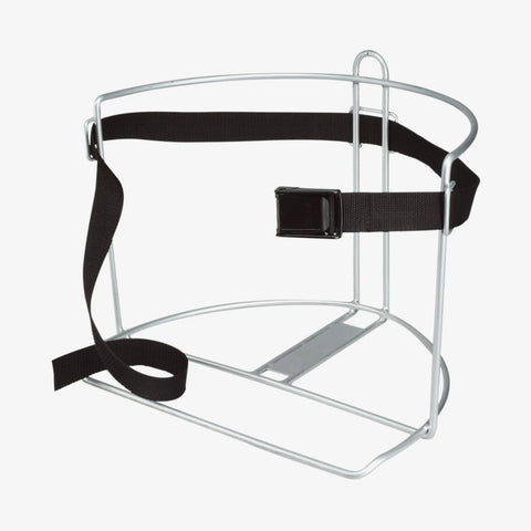 igloo-wire-truck-rack-support-filaire-pour-camion-pour-station-de-lavage-bidon-d image 3