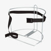 igloo-wire-truck-rack-support-filaire-pour-camion-pour-station-de-lavage-bidon-d image 4