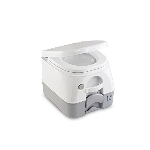 dometic-wc-972-toilette-portable-petite-9-8-l-compacte-avec-chasse-bouton-pousso image 8