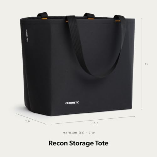 dometic-recon-tote-sac-tanche-organiseur-pour-glaci-res-rigides-recon image 8