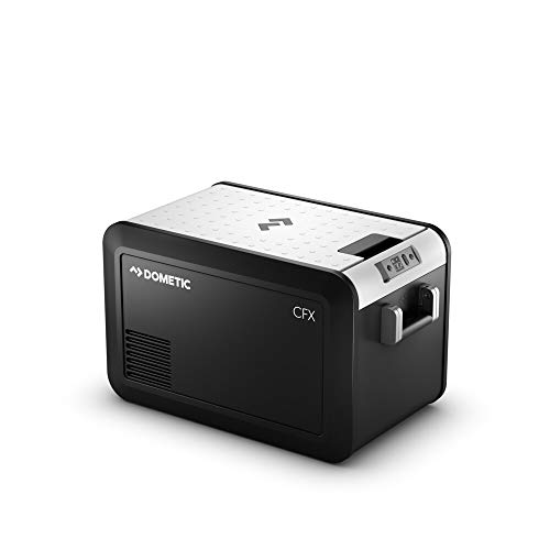 dometic-cfx3-35-r-frig-rateur-cong-lateur-portable-32-l-compresseur-vmso3-wifi-b image 8