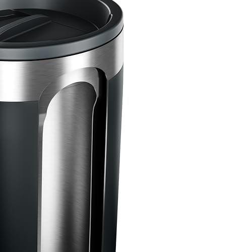 dometic-thermo-tumbler-32-gobelet-isotherme-320-ml-anti-fuite-en-acier-inoxydabl image 7