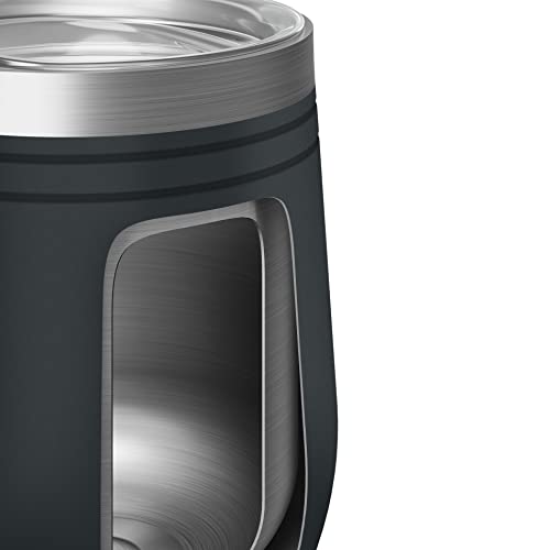 dometic-thwt30-slate-gobelet-isotherme-300-ml-en-acier-inoxydable-sans-bpa image 8