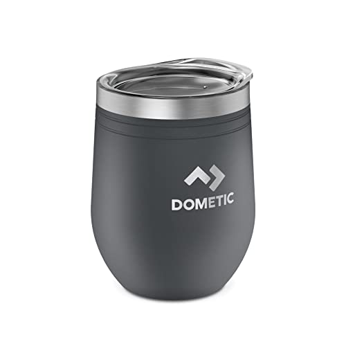 dometic-thwt30-slate-gobelet-isotherme-300-ml-en-acier-inoxydable-sans-bpa image 6