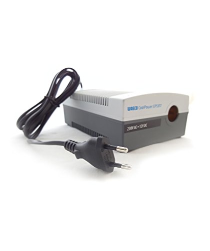 dometic-mobicool-eps-817-redresseur-adaptateur-secteur-230v-vers-12v-compatible- image 7
