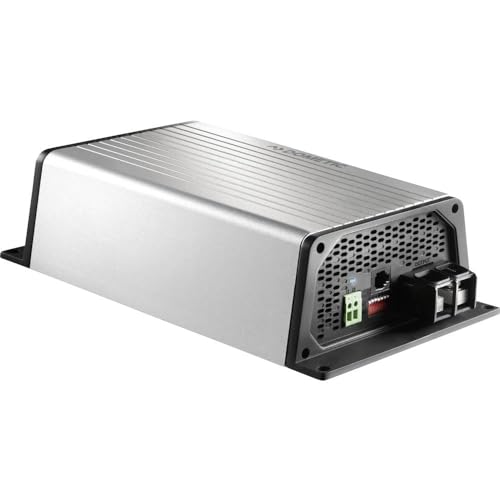 dometic-perfectcharge-dc-40-transformateur-de-charge-et-chargeur-de-batterie-40- image 7