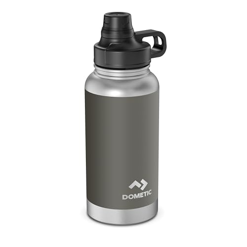 dometic-thermo-bottle-90-bouteille-isotherme-en-acier-inoxydable-900-ml-noir-cha image 8