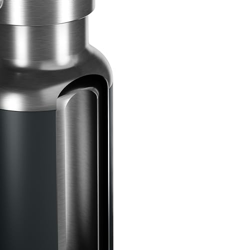 dometic-thermo-bottle-48-thermos-isotherme-en-acier-inoxydable-480-ml-double-par image 8