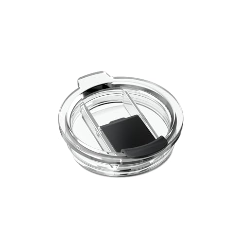 dometic-thermo-mug-45-gobelet-isotherme-450-ml-anti-fuite-en-acier-inoxydable-av image 4