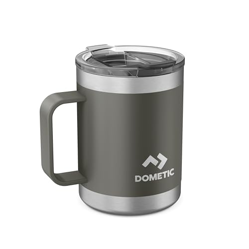 dometic-thermo-mug-45-gobelet-isotherme-450-ml-anti-fuite-en-acier-inoxydable-av image 3
